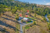 Timberland Property for sale in Idaho County, Idaho