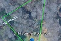 Land for sale in Ellis County, Texas