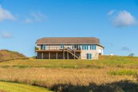 Land for sale in Portage County, Wisconsin