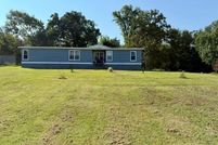 Commercial Property for sale in Van Zandt County, Texas