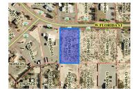 Timberland Property for sale in Nye County, Nevada