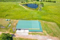 Land for sale in Pottawatomie County, Oklahoma