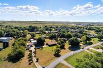 Land for sale in Parker County, Texas