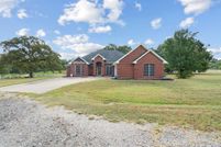 House for sale in Kaufman County, Texas