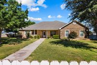 Land for sale in Ector County, Texas