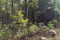 Undeveloped Land for sale in Sullivan County, New York