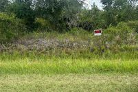 Land for sale in Okeechobee County, Florida