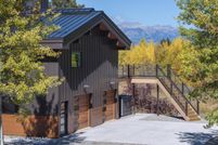 Undeveloped Land for sale in Teton County, Wyoming