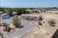 Farm and Ranch for sale in Nye County, Nevada
