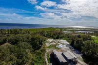 Land for sale in Osceola County, Florida