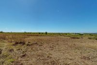 Land for sale in Hood County, Texas