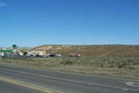 Land for sale in Elko County, Nevada