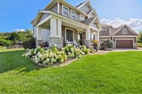 Land for sale in Washington County, Minnesota