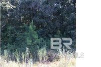 Land for sale in Mobile County, Alabama