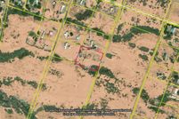 Undeveloped Land for sale in Socorro County, New Mexico