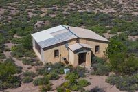 Land for sale in Socorro County, New Mexico