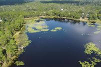 Recreational Property for sale in Lake County, Florida