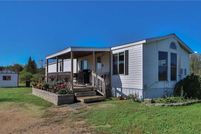 Farm and Ranch for sale in Aitkin County, Minnesota