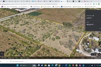 Land for sale in Saint Lucie County, Florida