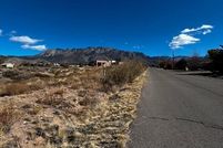 Land for sale in Bernalillo County, New Mexico