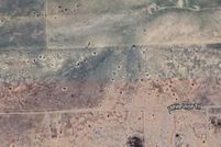 Land for sale in Torrance County, New Mexico