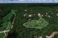 Land for sale in Benton County, Arkansas