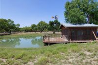 Undeveloped Land for sale in Hidalgo County, Texas