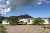 Land for sale in Socorro County, New Mexico