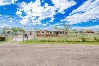 Land for sale in Valencia County, New Mexico