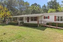 Recreational Property for sale in Cherokee County, Texas