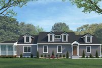 Timberland Property for sale in Barnstable County, Massachusetts