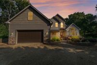 Land for sale in Ramsey County, Minnesota