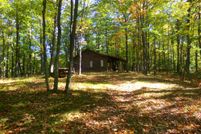 House for sale in Vilas County, Wisconsin