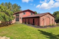 Timberland Property for sale in Medina County, Ohio