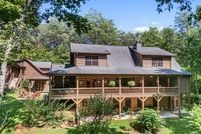 Land for sale in Cherokee County, North Carolina