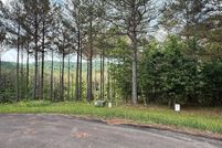 Undeveloped Land for sale in Gilmer County, Georgia