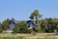 Recreational Property for sale in Canadian County, Oklahoma
