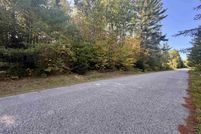 Undeveloped Land for sale in Grafton County, New Hampshire