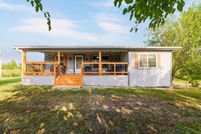 Land for sale in Leavenworth County, Kansas