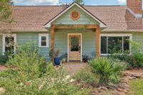 Farm and Ranch for sale in Bastrop County, Texas