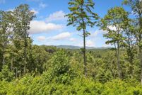 Homesite for sale in Gilmer County, Georgia