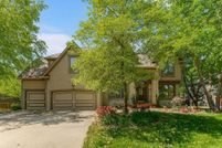 Recreational Property for sale in Johnson County, Kansas