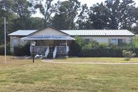 Land for sale in Chilton County, Alabama