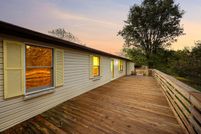 Land for sale in Madison County, Ohio