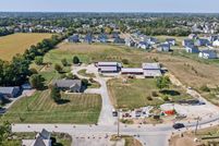 Farm and Ranch for sale in Delaware County, Ohio