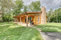 Riverfront Property for sale in Union County, Georgia