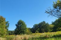 Land for sale in Lorain County, Ohio