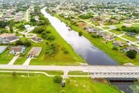 Land for sale in Saint Lucie County, Florida