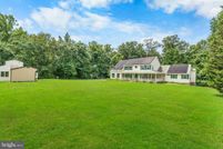 Farm and Ranch for sale in Prince Georges County, Maryland
