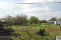 Homesite for sale in Cameron County, Texas